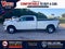 2023 RAM 3500 Longhorn