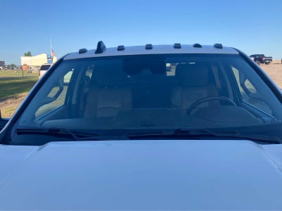 2023 RAM 3500 Longhorn