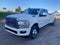 2023 RAM 3500 Longhorn