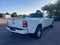 2023 RAM 3500 Longhorn