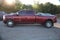 2021 RAM 3500 Longhorn