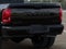 2027 RAM 3500 Laramie