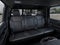 2027 RAM 3500 Laramie