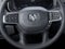 2027 RAM 3500 Laramie
