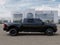 2027 RAM 3500 Laramie