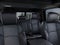 2027 RAM 3500 Laramie
