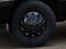 2027 RAM 3500 Laramie