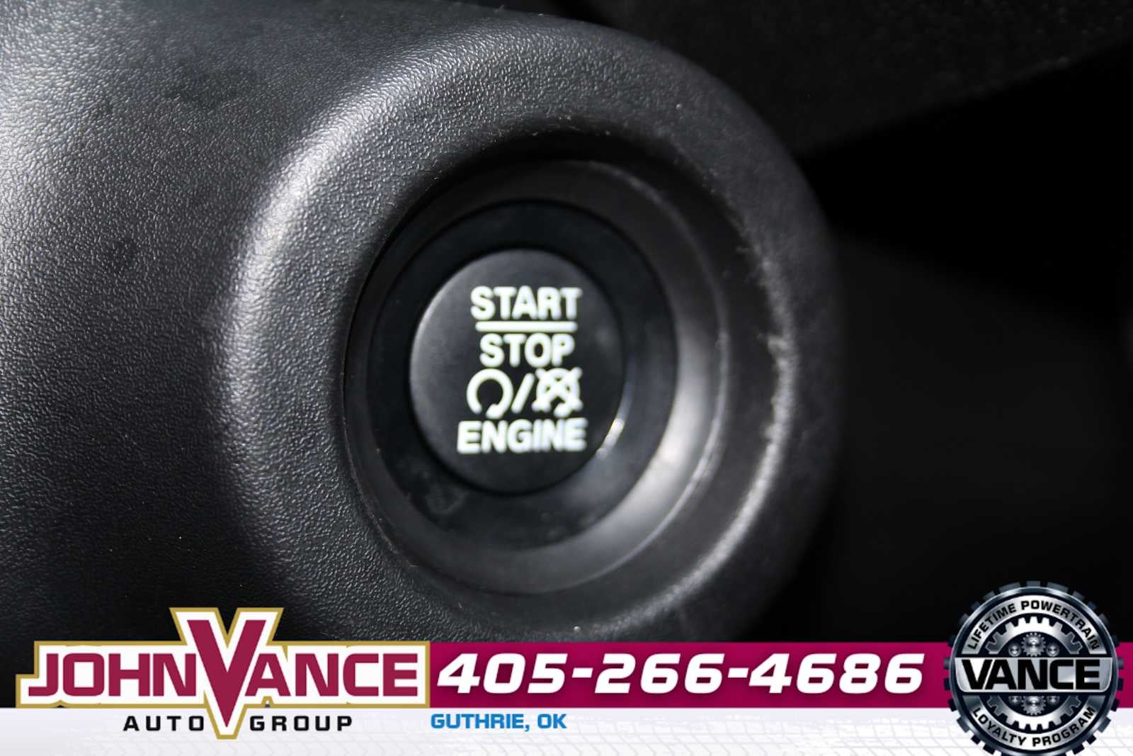 2023 RAM ProMaster 1500 1500 Low Roof 136" WB