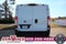 2023 RAM ProMaster 1500 1500 Low Roof 136" WB