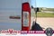 2021 RAM ProMaster 1500 1500 Low Roof 136" WB