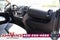 2021 RAM ProMaster 1500 1500 Low Roof 136" WB