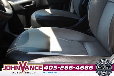 2021 RAM ProMaster 1500 1500 Low Roof 136" WB