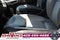 2021 RAM ProMaster 1500 1500 Low Roof 136" WB