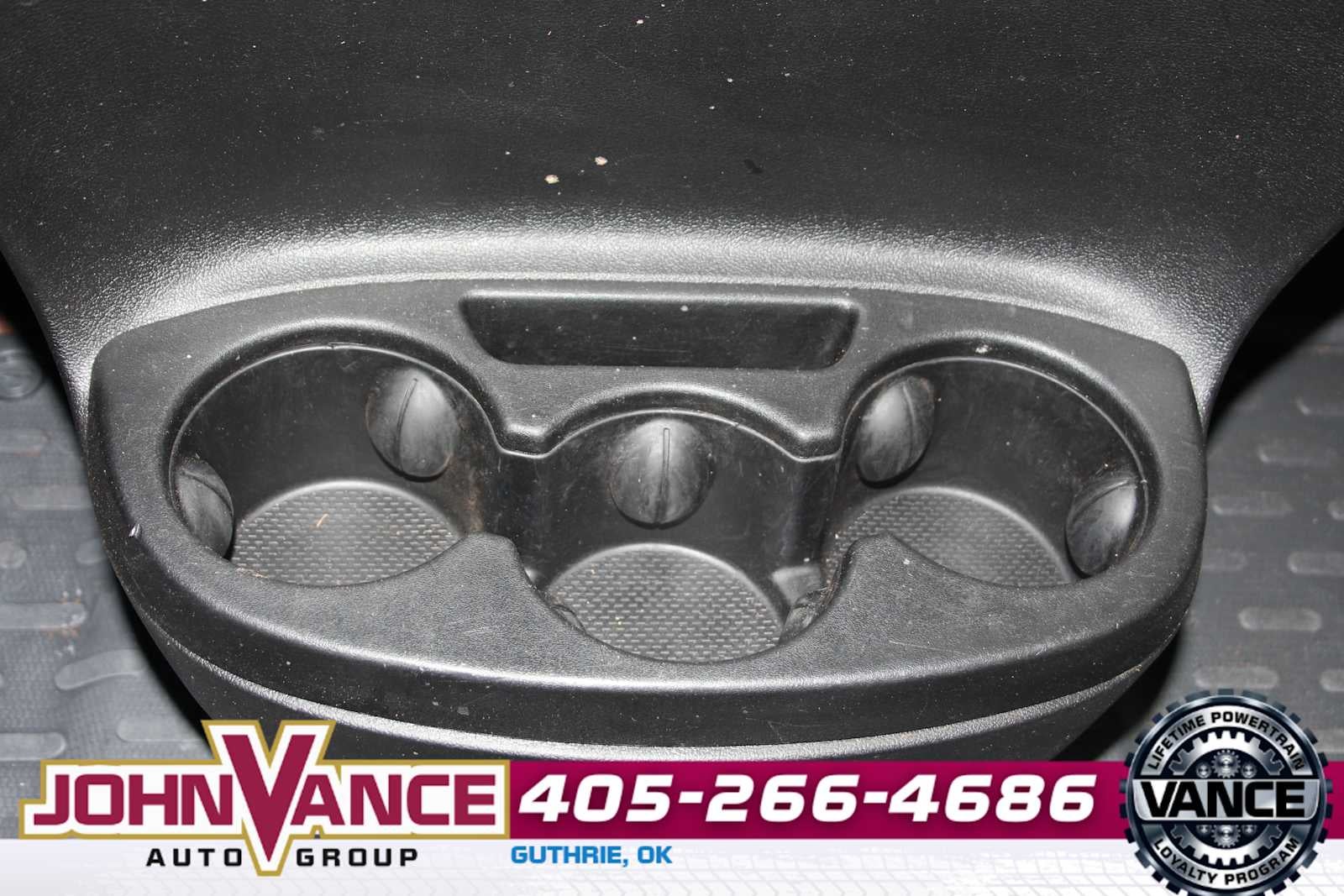 2021 RAM ProMaster 1500 1500 Low Roof 136" WB