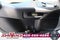 2021 RAM ProMaster 1500 1500 Low Roof 136" WB