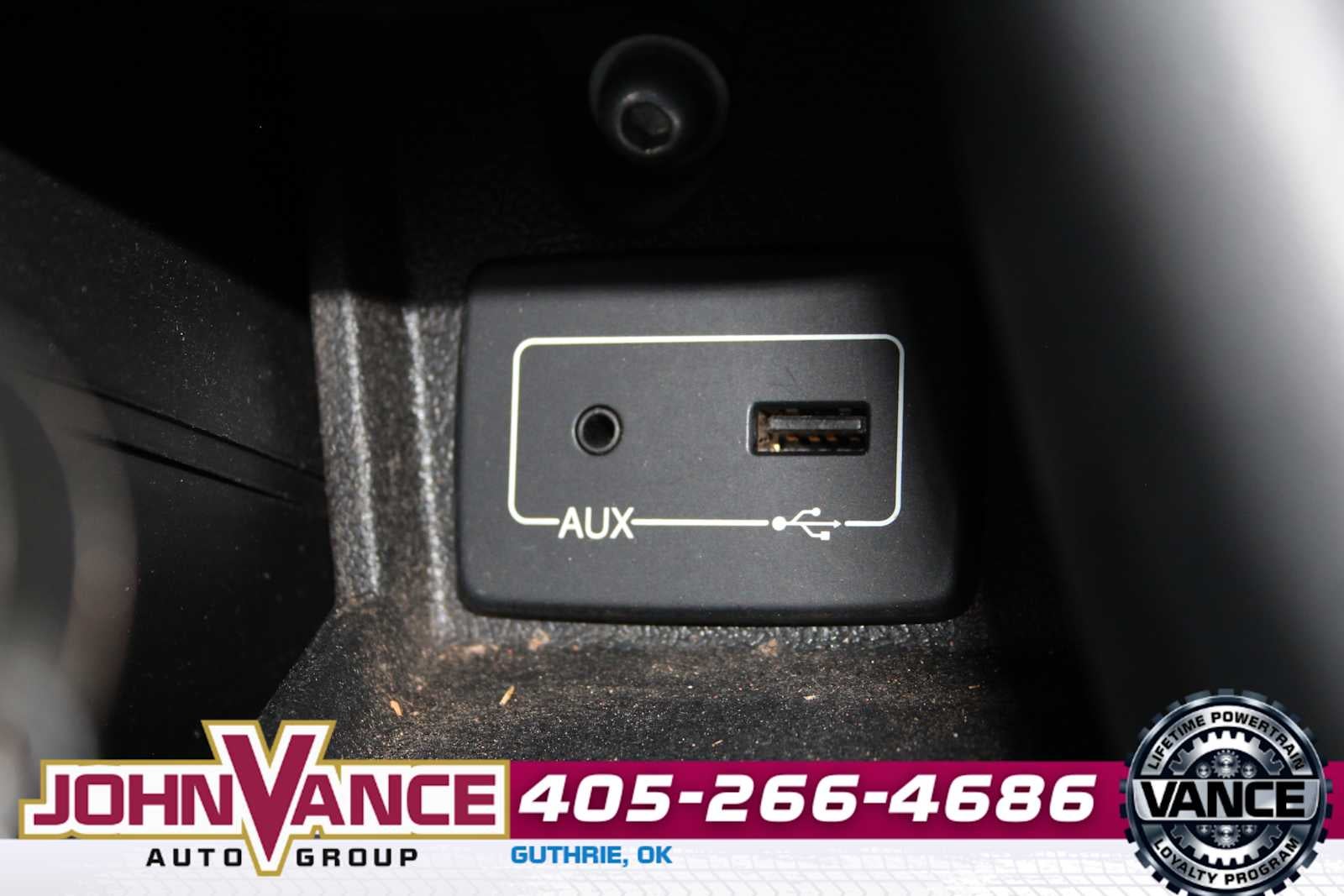 2021 RAM ProMaster 1500 1500 Low Roof 136" WB