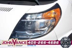 2021 RAM ProMaster 1500 1500 Low Roof 136" WB