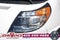 2021 RAM ProMaster 1500 1500 Low Roof 136" WB