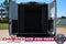 2021 RAM ProMaster 1500 1500 Low Roof 136" WB