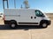 2021 RAM ProMaster 1500 1500 Low Roof 136" WB