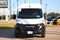 2023 RAM ProMaster 2500 2500 High Roof 159" WB