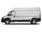 2024 RAM ProMaster 2500 Tradesman