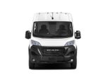 2024 RAM ProMaster 2500 Tradesman