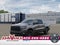 2026 RAM Ram 1500 Warlock