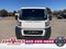 2019 RAM ProMaster 1500 1500 Low Roof 136" WB