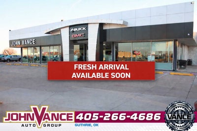 2019 RAM ProMaster 1500 1500 Low Roof 136" WB