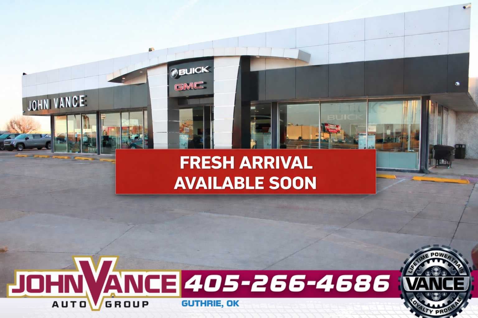 2019 RAM ProMaster 1500 1500 Low Roof 136" WB