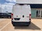 2019 RAM Promaster Cargo Van 1500 High Roof 136" WB