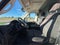 2018 RAM ProMaster 2500 2500 High Roof 159" WB