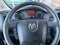 2018 RAM ProMaster 2500 2500 High Roof 159" WB