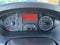 2018 RAM ProMaster 2500 2500 High Roof 159" WB