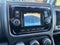 2018 RAM ProMaster 2500 2500 High Roof 159" WB