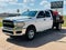2021 RAM Ram 2500 Tradesman