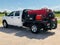 2021 RAM Ram 2500 Tradesman
