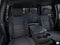 2027 RAM Ram 2500 Tradesman
