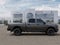 2027 RAM Ram 2500 Tradesman