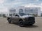 2027 RAM Ram 2500 Tradesman