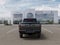 2027 RAM Ram 2500 Tradesman