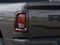 2027 RAM Ram 2500 Tradesman