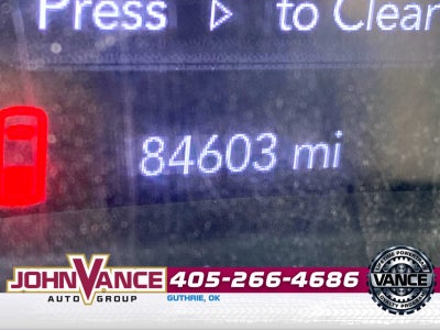 2022 RAM Ram 2500 Tradesman