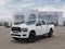 2026 RAM Ram 2500 Black Express