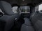 2026 RAM Ram 2500 Black Express