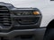2027 RAM Ram 2500 Tradesman