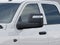 2027 RAM Ram 2500 Tradesman