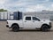 2027 RAM Ram 2500 Tradesman