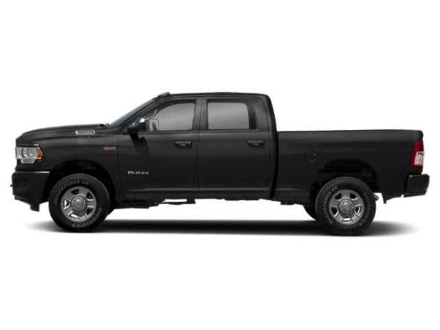 2021 RAM Ram 2500 Tradesman